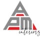 apminteriorandconstruction.com